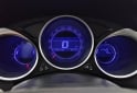 Autos - Citroen C4 Lounge Feel Pack 2.0 2016 Nafta 126300Km - En Venta