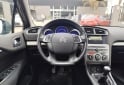 Autos - Citroen C4 Lounge Feel Pack 2.0 2016 Nafta 126300Km - En Venta