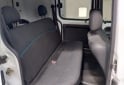 Utilitarios - Renault KANGOO CONFORT 1.6 5A 2017 GNC 145000Km - En Venta