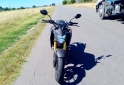 Motos - Honda Cb300 2024 Nafta 1500Km - En Venta
