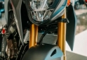 Motos - Honda Cb300 2024 Nafta 1500Km - En Venta