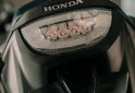 Motos - Honda Cb300 2024 Nafta 1500Km - En Venta