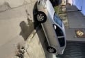 Autos - Chevrolet Astra 2.0 2004 GNC 206000Km - En Venta