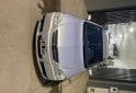 Autos - Chevrolet Astra 2.0 2004 GNC 206000Km - En Venta