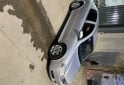 Autos - Chevrolet Astra 2.0 2004 GNC 206000Km - En Venta