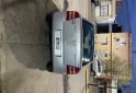 Autos - Chevrolet Astra 2.0 2004 GNC 206000Km - En Venta