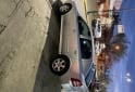 Autos - Chevrolet Astra 2.0 2004 GNC 206000Km - En Venta