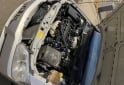 Autos - Chevrolet Astra 2.0 2004 GNC 206000Km - En Venta