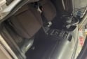 Autos - Chevrolet Astra 2.0 2004 GNC 206000Km - En Venta