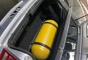 Autos - Chevrolet Astra 2.0 2004 GNC 206000Km - En Venta