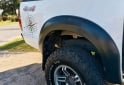 Camionetas - Toyota Hilux c/d srv 3.0 cuero 2014 Diesel 225000Km - En Venta