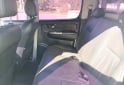 Camionetas - Toyota Hilux c/d srv 3.0 cuero 2014 Diesel 225000Km - En Venta