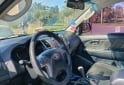 Camionetas - Toyota Hilux c/d srv 3.0 cuero 2014 Diesel 225000Km - En Venta
