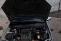 Autos - Fiat Siena E.L 1.4 2015 GNC 177000Km - En Venta