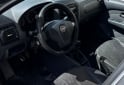 Autos - Fiat Siena E.L 1.4 2015 GNC 177000Km - En Venta