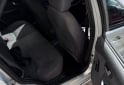 Autos - Fiat Siena E.L 1.4 2015 GNC 177000Km - En Venta