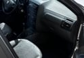 Autos - Fiat Siena E.L 1.4 2015 GNC 177000Km - En Venta
