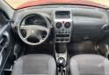 Utilitarios - Peugeot Partner Patagónica HDI 2022 Diesel 100000Km - En Venta