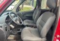 Utilitarios - Peugeot Partner Patagónica HDI 2022 Diesel 100000Km - En Venta