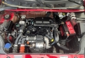 Utilitarios - Peugeot Partner Patagónica HDI 2022 Diesel 100000Km - En Venta