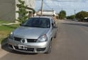 Autos - Renault Clio 2012 Nafta 146000Km - En Venta