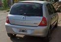 Autos - Renault Clio 2012 Nafta 146000Km - En Venta