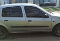 Autos - Renault Clio 2012 Nafta 146000Km - En Venta