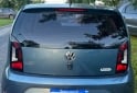Autos - Volkswagen UP 1.0 MPI 2019 Nafta 166000Km - En Venta