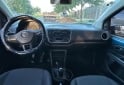 Autos - Volkswagen UP 1.0 MPI 2019 Nafta 166000Km - En Venta