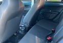 Autos - Volkswagen UP 1.0 MPI 2019 Nafta 166000Km - En Venta