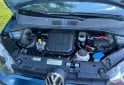 Autos - Volkswagen UP 1.0 MPI 2019 Nafta 166000Km - En Venta