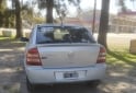 Autos - Chevrolet Astra 2007 Nafta 207000Km - En Venta