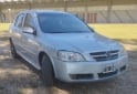 Autos - Chevrolet Astra 2007 Nafta 207000Km - En Venta