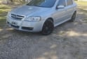 Autos - Chevrolet Astra 2007 Nafta 207000Km - En Venta