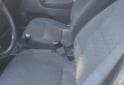 Autos - Chevrolet Astra 2007 Nafta 207000Km - En Venta