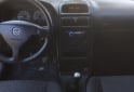 Autos - Chevrolet Astra 2007 Nafta 207000Km - En Venta