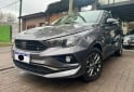Autos - Fiat Cronos S Desing 2022 Nafta 85000Km - En Venta