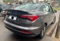 Autos - Fiat Cronos S Desing 2022 Nafta 85000Km - En Venta