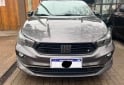 Autos - Fiat Cronos S Desing 2022 Nafta 85000Km - En Venta