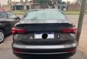 Autos - Fiat Cronos S Desing 2022 Nafta 85000Km - En Venta