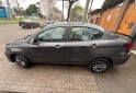 Autos - Fiat Cronos S Desing 2022 Nafta 85000Km - En Venta