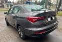 Autos - Fiat Cronos S Desing 2022 Nafta 85000Km - En Venta