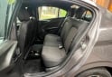 Autos - Fiat Cronos S Desing 2022 Nafta 85000Km - En Venta