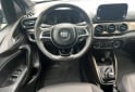 Autos - Fiat Cronos S Desing 2022 Nafta 85000Km - En Venta