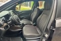 Autos - Fiat Cronos S Desing 2022 Nafta 85000Km - En Venta