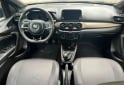 Autos - Fiat Cronos S Desing 2022 Nafta 85000Km - En Venta