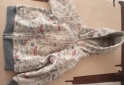 Artículos para bebé - Ropa - En Venta