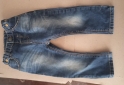 Artículos para bebé - Ropa - En Venta