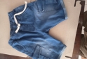 Artículos para bebé - Ropa - En Venta