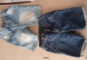 Artículos para bebé - Ropa - En Venta